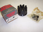 1838514 Ch-400 Standard Nors Tune Up Kit For Chrysler Dodge Plymouth