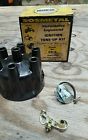 Ch-6 Mopar Nos Sosmetal Ignition