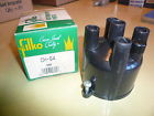Ch-64 Filko Distributor Cap Chrysler Dodge Plymouth Truck Nos Vintage