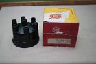 Ch-74 P D Distributor Cap