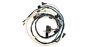 Ch01493h American Auto Wire Engine Wiring Harness Hei Chevelle El Camino