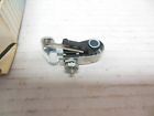 Ch15v Nos Chrysler Dodge Plymouth Distributor Ignition Contact Points Set