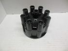 Mo20 Ch400 Nos Repro Cylinder Chrysler Dodge Plymouth Distributor Cap