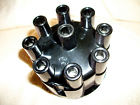 Ch70 Vintage P D Bendix