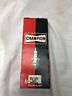 Rj-12y Champion Nos New Old Stock Box Of Spark Plugs