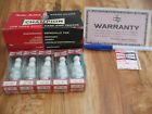Uf-9y Champion Ford Spark Plugs Uf-9y Champion Ford Spark Plugs