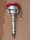 Chevrolet-gmc-v8-small Big Block 327 350 396 454