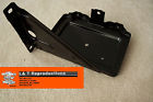 57-131467-1 Chevy Battery Box Tray Belair Sedan Nomad Hardtop Wagon Convertible 57-131467-1 Chevy Battery Box Tray Belair Sedan Nomad Hardtop Wagon Convertible