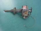 Ibp4003 Chrysler Plymouth Hp Power Pak Dual Point Distributor Parts Ibp Ibp4003 Chrysler Plymouth Hp Power Pak Dual Point Distributor Parts Ibp