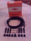 Ckh6 Deka Vtg Ignition Spark
