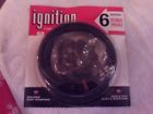 Ckn6l Universal Vtg Ignition Spark