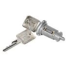 Cl 100 Classic Auto Lock