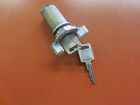 Cl-102 Classic Auto Locks Steering Column Ignition Lock Keys