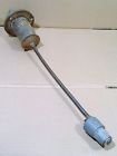 4601 Cl Spark Vintage Mid
