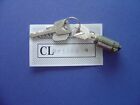 Cl1400 Ford Ignition Lock Cylinder Original Style