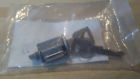 Cl1401 Classic Locks Ford Ignition Lock Cylinder Original Style