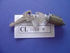 Cl1402 Ford Ignition Lock Cylinder Original Style
