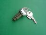 Cl157 Corvette Ignition Lock Cl157 Corvette Ignition Lock