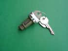 Cl157bu Buick Ignition Lock Cylinder Keys Cl157bu Buick Ignition Lock Cylinder Keys