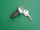 Cl157x Chevrolet Chevy Nova Ignition Lock Cl157x Chevrolet Chevy Nova Ignition Lock