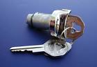 Cl161 Classic Auto Locks 55