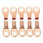 Cl212-x Speedway Copper Battery Cable