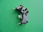 Cl3434 1968-68-1969-69-1970-70-1971-71-1972 Chevelle Malibu Neutral