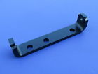 Cm-038 Authentic Automotive Chevy Generator Mounting Bracket New With Out Power