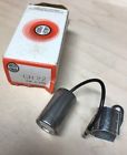 B9af-12300a Cn-22 Valley Forge New In Condenser For Ford Shipping
