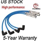 Cn04ld10204012 Carbole 4pcs Spark Plug