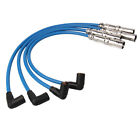Cn04ld10204013 Carbole 4pc Blue Silicone