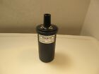 Co-203 Texaco Ignition Coil Vintage Rare