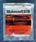 Coaf-12152-a Motorcraft Nos Ford Dual Point Plate Hipo