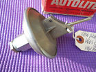 Coaf-12370-a Autolite Edsel Falcon Comet Distributor Vacuum Advance Nos Fomoco Usa