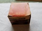 Codf-12370-a Ford Motorcraft 1960s Distributor