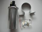 Tr250 Coil1 Ignition Coil Mgb Triumph To Spitfire Midget