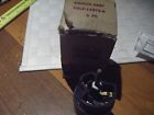 Colf-11572-a Ford Ignition Switch Colf