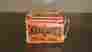 Com Champion New Vintage Commercial Spark Plug 2 L Long Box Of 10 Plugs Red
