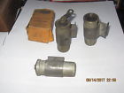 5024237 Cond1 Northeast 3 Condensers