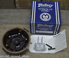 Cooks001 Magspark Dual Point Oldsmobile