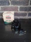 Cr-132 Texaco Vintage 1970s Nos