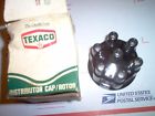 Cr-140 Texaco Distributor Cap Rotor