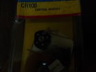 Cr100 Wells New Trucks And Vans Control Module