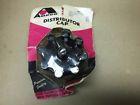 Cr1902 Ampco 8-cylinder Distributor Cap