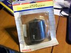 Cr2203 Wells Chrysler Distributor Cap Rotor 025889000361
