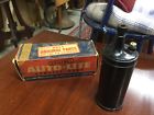 Cr-3224-js Cr3224js Autolite Nos Auto-lite Coil