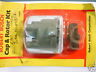 Cr41 Epc Ignition Tune Up Kit Fits Dodge Colt