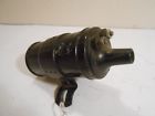 Cr6012 Ignition Coil Volt Chrysler