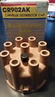 Cr902ak Wells Chrysler Imperial Distributor Cap Nos