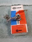 Cs 729a Napa Vintage Echlin